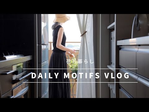 ガーデニングが減量にどのように役立つか ライフスタイル