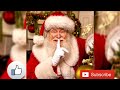 PAANO AT SAAN NAGSIMULA SI SANTA CLAUS AS OF DEC 22