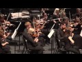 9/20/2015: The Magnificent Seven Symphonic Suite (Elmer Bernstein)