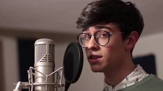 ULTIMO - PIANETI | Cover Limite