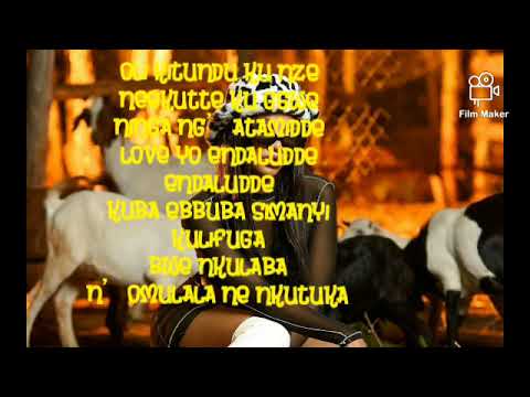 Slay farmer lyrics by Pia pounds #subscribe