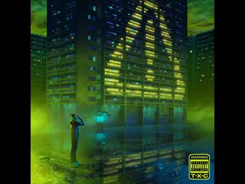 Kaza  - Number ft  Dinos