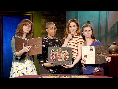 tales-of-the-arabian-nights--game-the-game