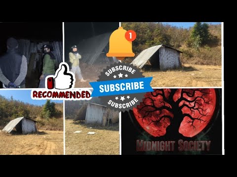 The Dark Secret of Tangjeng Maning Lakol: What They Don't Tell You 🛑.🔞