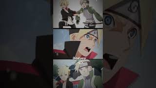Download lagu cerita kagura mati boruto sedih banget | boruto episode 246. mp3 Download lagu cerita kagura mati boruto sedih banget | boruto episode 246. mp3