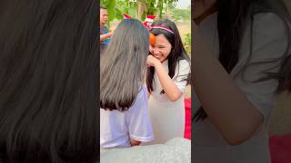 Download lagu Seru banget lomba joget balon mp3 Download lagu Seru banget lomba joget balon mp3