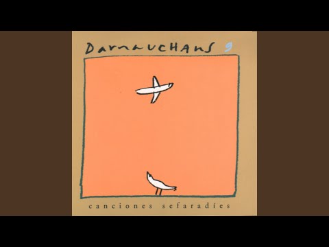 Tres Hermanicas Eran