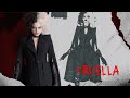 Disney's Cruella | The Fashion Featurette