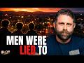 They Told Men to Change — Now It’s Backfiring | Nick Freitas