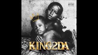 Download lagu Prodigio KING2DA... mp3
