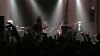 Alogia - Iznad Vremena