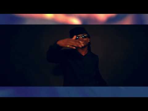 Moon ft. Jobba & Rahm  - Punch Line Killazz(PLK)***(Official Video)