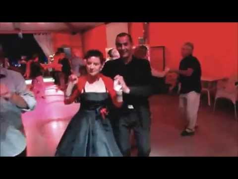 4/9/2015 NEW DISCO LUCCA