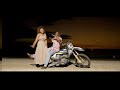Rijade Feat Rim Ka Atsika Roa
