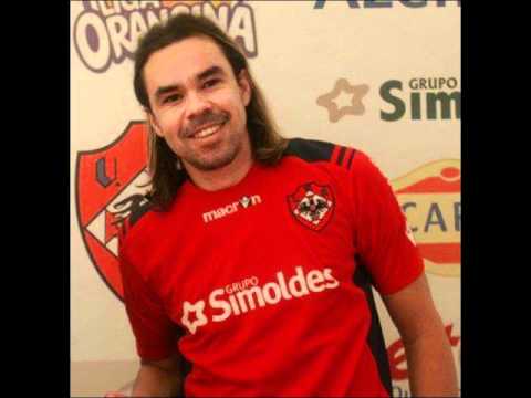 Adriano Vieira Louzada