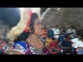 கரகாட்டம் 2022 கலைவாணி மணி தவில் 9047120995