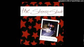 The Stereo State - Single White Female (The Movielife cover)