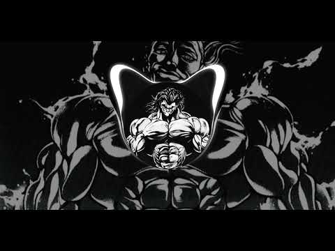 DJ LZIN , DJ Fabito , MC GW , MC KENIN _ MTG - ROCK TARJA PRETA ( slowed _ Reverb)