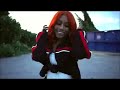 Tiffany Evans Switch Up Slowed Chopped Remix 1080p