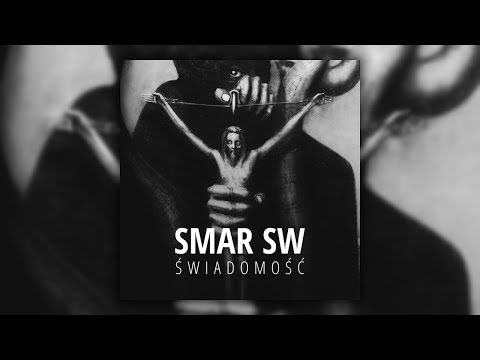 SMAR SW - Świadomość [remaster] [full album] [1994 - 2024]