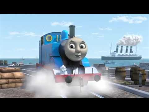 BoColaddin part 5 - Agamemnon and Thomas’s conversation/Ashima runs away