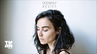 Godwolf - Resist