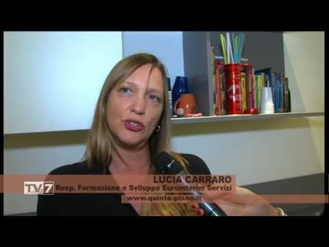 Tv7 con Voi sera del 20/12/2016 -  Pool di esperti a difesa dei contribuenti (7 di 7)