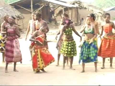 IULEHA Music Stars. Omoadoni-Agbon, Okhuansuan-Ikhan, Adesua-Ohimen