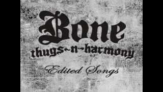 Bone Thugs-N-Harmony - The Originators (without Dj Khaled)