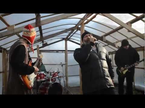 AIKIDO - Bjesovi (Braća Left cover)