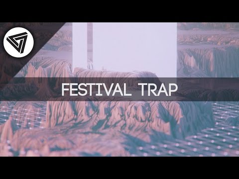 Mark Vank ft. Nate Monoxide - C.E.F.C (Voldex Remix)