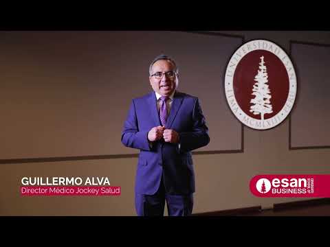 Video Finanzas Corporativas