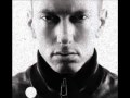 Eminem Westwood Freestyle 2010 