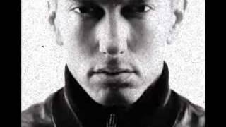 Eminem Westwood Freestyle 2010