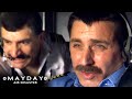 Missiles Fired At Airbus A300 During A War November Disasters Mayday Air Disaster
