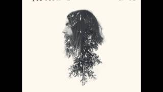 Karl S Williams I Fell For You