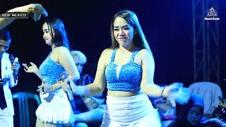 Download lagu KOPLO SASARAN EMOSI || IKA MALEHOY || NEW MEXICO LIVE IN PAMARAYAN - SERANG mp3 Download lagu KOPLO SASARAN EMOSI || IKA MALEHOY || NEW MEXICO LIVE IN PAMARAYAN - SERANG mp3