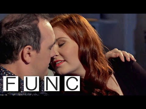 Loud Macleod | FUNC | BBC ALBA