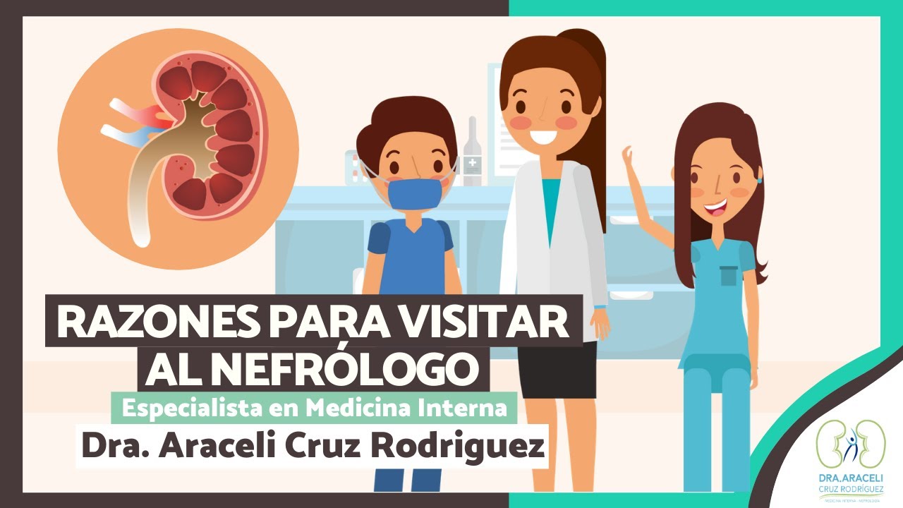 Araceli Cruz Rodriguez-2