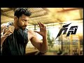 Ghani South Indian New Blockbuster Movie Download Link Ghani VarunTej SaieeMajrekar SunielShetty
