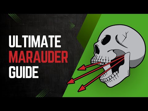 Ultimate ESP32 Marauder Guide | Wi‑Fi & Bluetooth Hacking Tools Explained