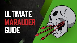 Ultimate ESP32 Marauder Guide | Wi‑Fi & Bluetooth Hacking Tools Explained