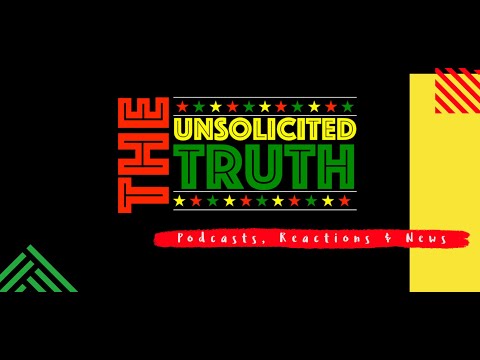 P.O. BOX OPENING, TONS OF REACTIONS, GOSSIP & MORE!!! 👀🤯 | PUBLIC | THE UNSOLICITED TRUTH