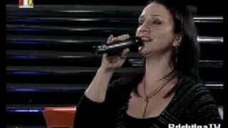 Lindita Hakaj - Fustanin Me Pika