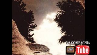 Sad Lovers And Giants - Close To The Sea