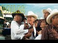DALLAS Bobby Has Big News At The Ewing Barbecue 10x13