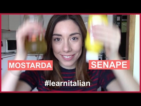 Giunti a loro volta fanno male La prevenzione della malattia comune nei cani