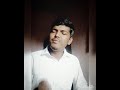Baa Nodu Gelathi Short Singing Video