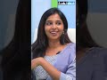 Miracle Juice For Glowing Skin Dr Sharmika Shorts Shortvideo