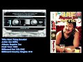 Joe Diffie-Next Thing Smokin'